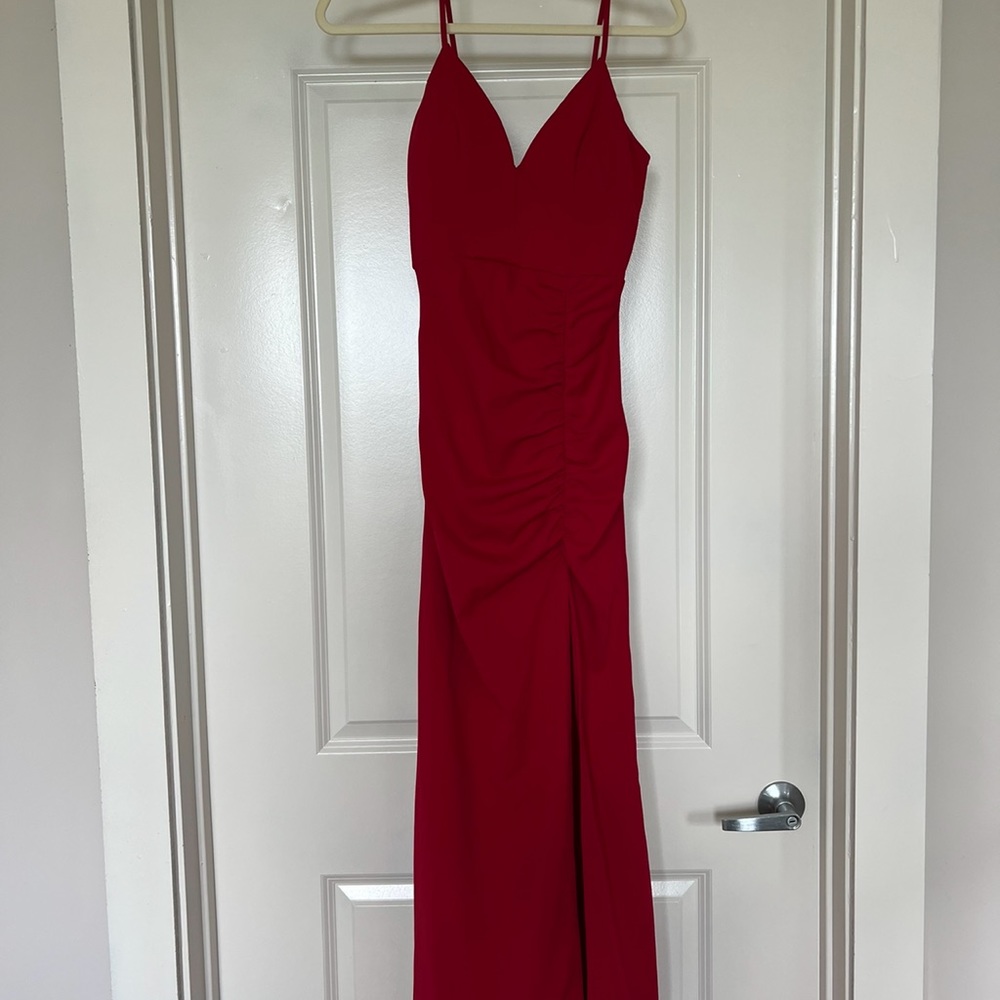 Windsor Formal Dress